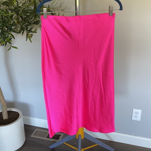 PRIMP GALLWAY SKIRT - Picture 8 of 8